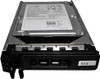 RW549 - 73GB 10K RPM SAS SFF 2.5" Hard Disk Drive (HDD)
