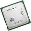 AMD OS2439YDS6DGN - 2.8 GHz 6 MB Socket F Opteron 2439 SE CPU Processor