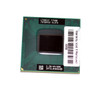 Intel SLAF8 - 2.20Ghz 800Mhz 4MB PPGA478 Intel Core 2 Duo T7500 Dual Core CPU Processor