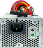 DPS-235EBA - 235W Power Supply Unit (PSU) for Optiplex 760 960 980 SFF Computers