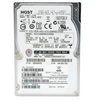 Lenovo 16-006515 - 600GB 10K RPM 64MB Cache 6.0Gbps SAS 2.5" Hard Drive