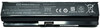 BQ902AA - FE04 FEO4 Battery for HP ProBook 5220m