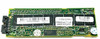 HP 405835-001 - 512MB BBWC Cache Memory for HP Smart Array P400 RAID Controller