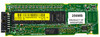 405836-001 - 256MB DDR2 x40 BBWC Cache Memory Board for Smart Array P400 and P400i