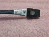 HP 439329-001 - Mini SAS Cable for Proliant BL685c 