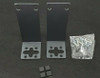 HP 5066-2232 - Rack Mount Kit - 8 port products