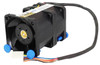 HP 519711-001 - Cooling Fan for Proliant DL120 DL160 DL165 DL320 G6 G7