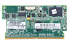 HP 633540-001 - HPE 512MB Flash Write Cache Module for Smart Array P420 P421 Gen8