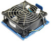 HP 686748-001 - 92x32mm 4U Rear System Fan Assembly for ML310e G8 V2