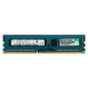 HP 715271-001 - SPS-DIMM 8GB PC3 14900E IPL 512Mx8
