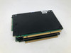 HP 735522-001 - SPS-BD MEMORY CTG ASSY 12DIMM