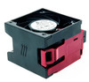 HP 777285-001 - Standard Hot Plug Fan for ProLiant DL380 DL380p DL388 Gen9 G9