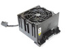 HP 779093-001 - Hot Swap Cooling Fan for ProLiant DL180 Gen9 G9 Server