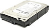 HP 797522-001 - 3TB 7.2K RPM 64MB Cache 6G SATA 3.5" Hard Drive