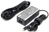01FR027 - 65W USB Type-C AC Adapter Charger for ThinkPad X1 Carbon L380 L480 L580 Chromebook C330 C630 C930 Yoga C930 C940 720 730 910 920