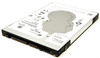 00HM755 - 2TB 5.4K RPM SATA 7mm 2.5" Hard Drive
