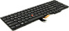 00HN037 - Black Keyboard With Pointer For ThinkPad E550 E555 E560 E565