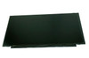 01LV732 - Merlyn2 FRU LCD Panel,non-touch,15.6" FHD IPS AG,Slim 250nit,LGD(LP156WF6-SPK6)