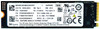 00UP470 - 256GB NVMe PCIe Gen3 x4 M.2 2280 SSD for Latitude XPS Precision HP EliteBook ProBook ThinkPad Ideapad