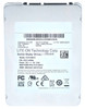 04X4471 - 512GB 6Gbps SATA III 7mm 2.5" Solid State SSD