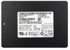 02DL525 - Drive SSD CS13 ASM FRU SSD 256GB OPAL 2.0, 7mm Intel