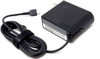 00HM674 - PD,45W,20/15/9/5V,2P,JP,CHY