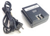 Delta ADP-15NH A - 30V 0.5A AC Adapter for Lexmark  Printers