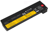 0C52862 - 6-Cell 68+ Battery Compatible with ThinkPad T440 T550 T560 W550s X240 X250 X260 X270 S440 S540 L450