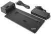 40AJ0135US - ThinkPad Ultra Docking Station (US)