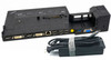 0A65705 - ThinkPad Mini Dock Plus Series 3 with USB 3.0 - 170W (170W AC Adapter)