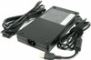 4X20E75125 - 230W 20V 11.5A Slim Yellow Square Tip AC Adapter Charger for ThinkPad P50 P51 P52 P53 P70 P71 P72 P73