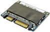 Transcend TS32GHSD630 - 32GB Half Slim SATA MO-297A 1.8" Industrial Solid State SSD Drive