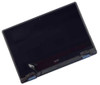Acer 6M.G0YN1.001 - LCD Assembly for Acer ASPIRE R11 R3-131T B116XTB01.0 HW0A