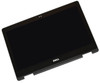 706TT - LCD Assembly with Frame for Inspiron 13 (7368) 706TT - LCD Assembly with Frame for Inspiron 13 (7368)