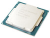 338-BLRG - 2.90Ghz 2MB Cache Intel Celeron G3930 CPU Processor