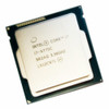 Intel CM8065802483301 - 3.30Ghz 6M Cache Socket LGA1150 Intel Core i7-5775C CPU Processor