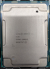 HP 875720-001 - Intel Xeon Gold 6126 Twelve-Core 64-bit processor - 2.60GHz (Skylake) 19.25MB Level-3 cache, 125 watt thermal design power (TDP), socket FCLGA3647