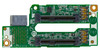 HP 877974-001 - PCA NVMe hard drive backplane