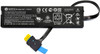 HP 750452-001 - MCFP12 12W 7.2V Enhanced MegaCell BBWC Smart Storage Battery Module for ProLiant BL460c Gen9 BL660c Gen9 WS460c Gen9