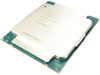 HP P0001816-001 - CPU INTEL E5-2603V3 HASWELL 1.6G 6C 85W