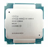 HP P0001814-001 - CPU INTEL E5-2698V3 HASWELL 2.3G 16C 135