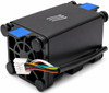 HP GFM0412SS -SM - Fan Assembly V2 for HPE ProLiant DL320E Gen 8 G8