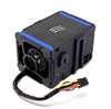 HP 663120-003 - Cooling Fan for HP Proliant DL160 Gen8 G8