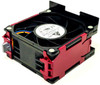 HP 661332-001 - 92mm Cooling Fan for ProLiant ML350p Gen8 G8