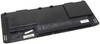 698943-001 - OD06XL Battery for HP EliteBook Revolve 810 G1 G2 G3
