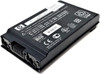 HP 381373-001 - 6-Cell Battery for HP Compaq NC4400 TC4200 TC4400