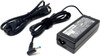 HP 710412-001 - 65W 19.5V 3.33A 3.0mm Blue Connector AC Adapter