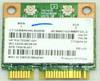 HP 753076-001 - Broadcom BCM43142 BCM943142HM 802.11bgn 1x1 Wi-Fi and Bluetooth 4.0 HMC combination WLAN adapter