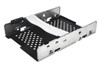HP 574097-001 - 3.5" LFF QR Quick Release Hard Drive Tray Caddy for SL160 SL165z SL170 G6 G7