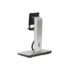 MKS14 Universal Monitor Stand with USB 3.0 Dock Docking Station